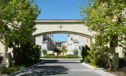 Site Plan 2_Entryways and Access